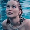 Новости: Дженнифер Лоуренс и Диор представляют духи JOY by DIOR