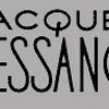 Жак Дессанж: бесконечная линия красоты