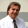 Александр Мысин
