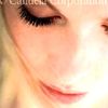 О косметологических лазерах фирмы Candela