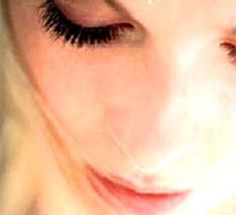 О косметологических лазерах фирмы Candela