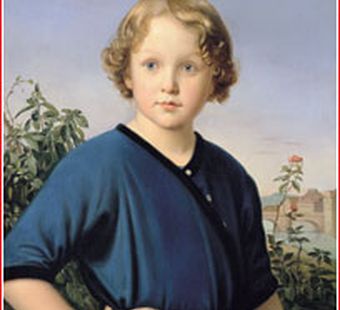 Гармония и контрапункт