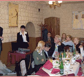 Место встречи изменить нельзя