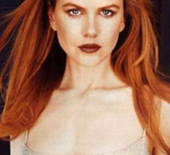 Как вывести веснушки?