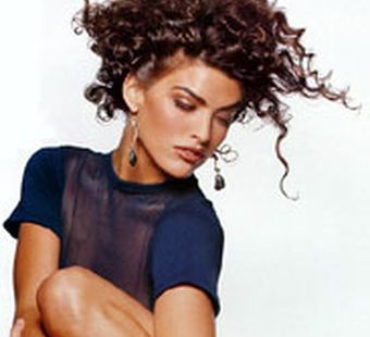 Перхоть и себорея  как с ними бороться