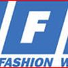 Как будут организованы показы Russian Fashion Week