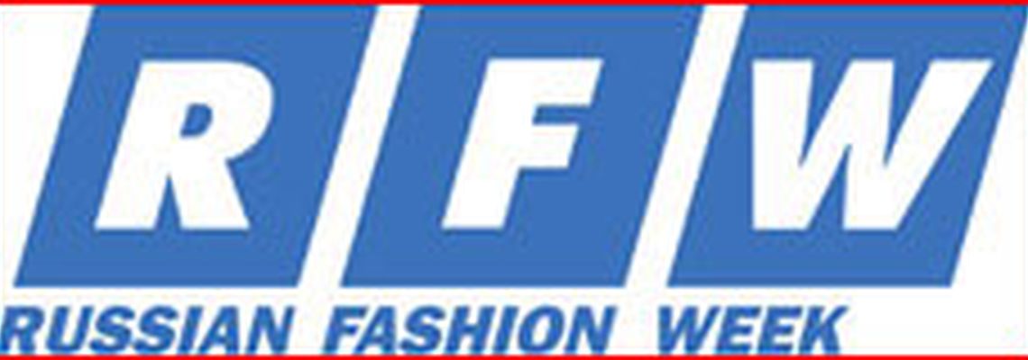 Как будут организованы показы Russian Fashion Week