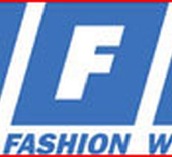 Как будут организованы показы Russian Fashion Week