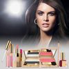 Estee Lauder Estee. Отзывы. Косметика и парфюмерия от бренда