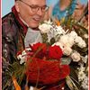 Модельер-художник Вячеслав Зайцев