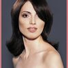 Стили сезона от Schwarzkopf и "Тафт три погоды"