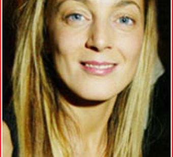 Chloe разгромила Burberry в Лондоне