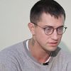 Павел Прилучный: последние новости на сегодня об Агате Муцениеце и кино