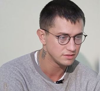 Павел Прилучный: последние новости на сегодня об Агате Муцениеце и кино