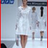Показы RFW. Ирина Крупская
