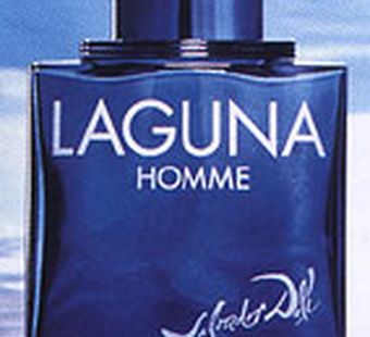 ПОБЕДИТЕЛИ КОНКУРСА НА САЙТЕ WWW.KRASOTA.RU