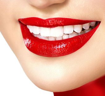 Лазерное отбеливание зубов: особенности, результат, плюсы и минусы