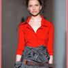 Показы RFW. A&V