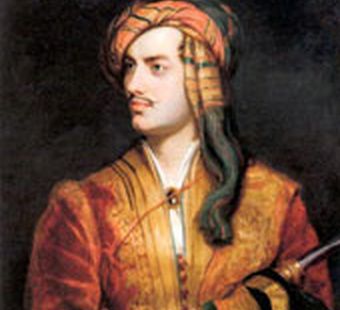 Художник и артистический мир: игры с имиджем