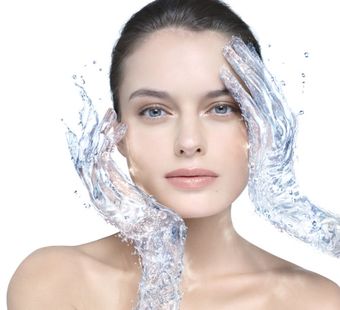 Мицеллярная вода - секреты красоты, причины выбора, обзор продукции