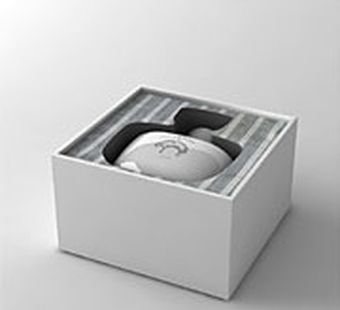 Американская мечта