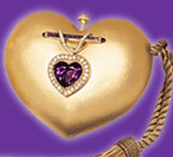 Кэтрин Бауман. Хайвей из Огайо в Беверли Хиллз