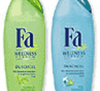 Формула блаженства от Schwarzkopf & Henkel