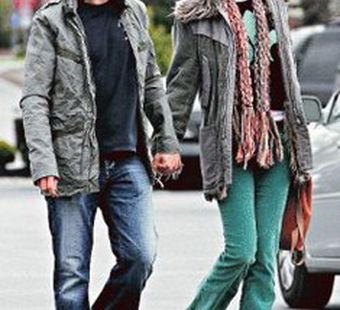 Опередит ли Николь Кидман Тома Круза?