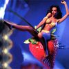 Интимная косметика