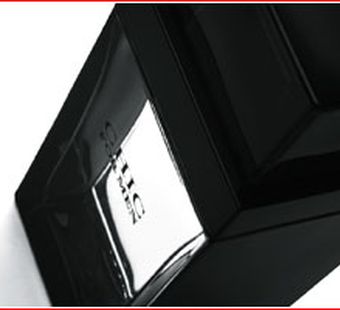 Элегантность из мира фотографии