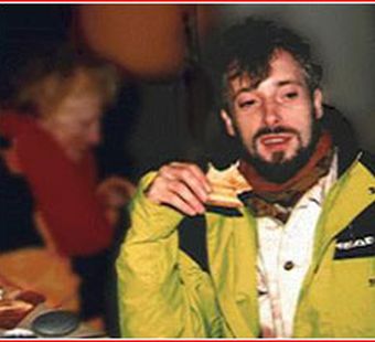 Мне не нужно было подсказывать им позы…