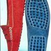Tod's. Аристократия комфорта