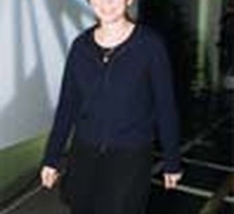 Украинский Кураж