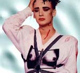 Принт и шрифты у дизайнеров