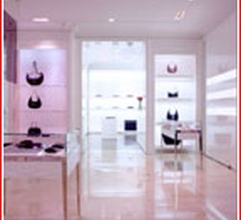 Тот самый вкус. Тот самый бренд