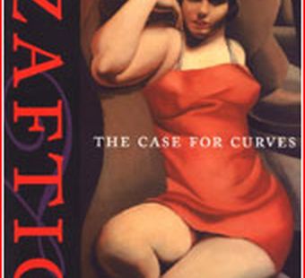 Поход по книги. Апрель