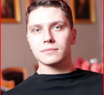 Успех ресторана