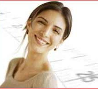 Культура питания в Европе и США: особенности, проблемы, тенденции