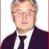 Повысить эффективность салона красоты