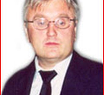 Повысить эффективность салона красоты