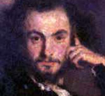 Арбитры изящества