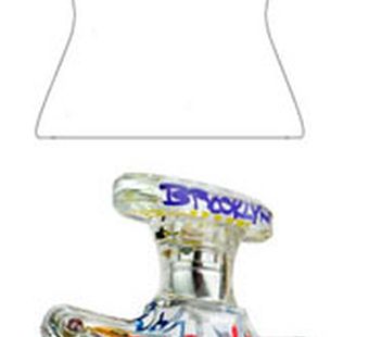 Как стать дизайнером флаконов?