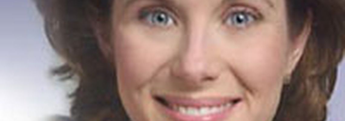 Взглянуть на мир Новыми Глазами. Цветные контактные линзы