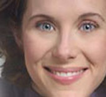 Взглянуть на мир Новыми Глазами. Цветные контактные линзы