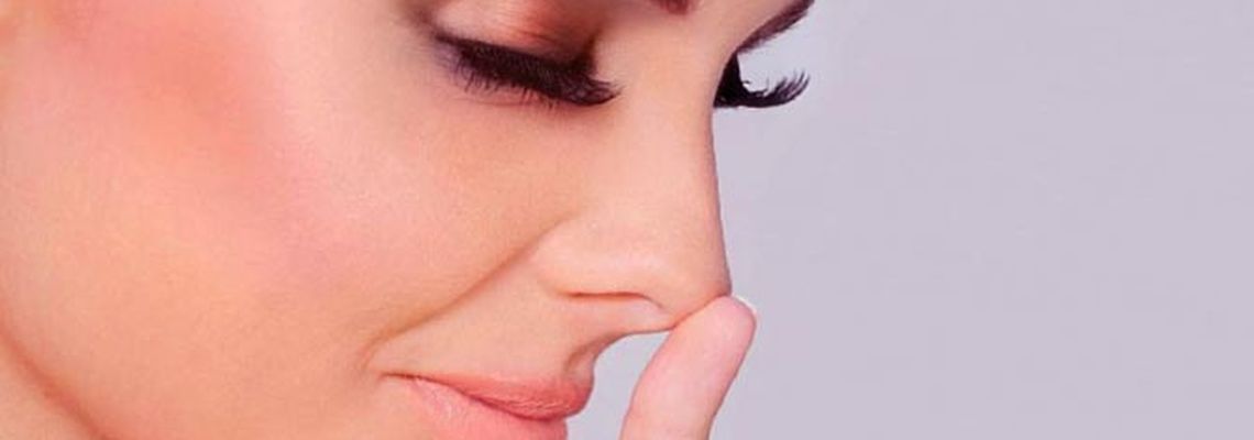 Септопластика – операция по исправлению и коррекции носовой перегородки