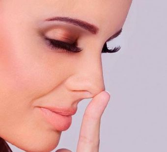Септопластика – операция по исправлению и коррекции носовой перегородки