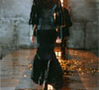 Модный бизнес на Украине