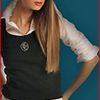 Линия Yudashkin Jeans