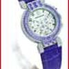 Мировые премьеры HARRY WINSTON