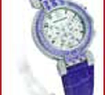 Мировые премьеры HARRY WINSTON